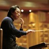 Myung Whun Chung